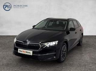 Octavia Selection TSI mHEV DSG, 32470 €, Auto & Fahrrad-Autos in 9020 Innere Stadt Octavia Selection TSI mHEV DSG, 32470 €, Auto & Fahrrad-Autos in 9020 Innere Stadt