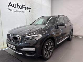 X3 xDrive 20d, 39450 €, Auto & Fahrrad-Autos in 5621 Sankt Veit im Pongau X3 xDrive 20d, 39450 €, Auto & Fahrrad-Autos in 5621 Sankt Veit im Pongau