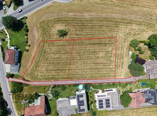 Großzügiges Grundstück mit 2.239 m² - Ihr Platz für Neue Perspektiven mit Teilungspotenzial, 0 €, Immobilien-Grund und Boden in 6700 Stadt Bludenz Großzügiges Grundstück mit 2.239 m² - Ihr Platz für Neue Perspektiven mit Teilungspotenzial, 0 €, Immobilien-Grund und Boden in 6700 Stadt Bludenz