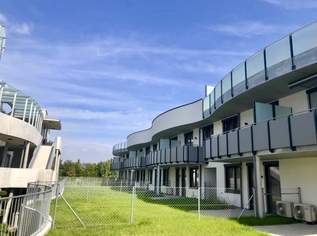 2-Zimmer mit Stellplatz, 1200 €, Immobilien-Wohnungen in 2361 Laxenburg