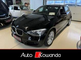 116d 5tg. -Wenig Km, 7990 €, Auto & Fahrrad-Autos in 4451 Garsten 116d 5tg. -Wenig Km, 7990 €, Auto & Fahrrad-Autos in 4451 Garsten