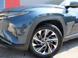 Tucson 1,6 T-GDI Smart Line P4-03 *LED*, 22990 €, Auto & Fahrrad-Autos in 5202 Neumarkt am Wallersee Tucson 1,6 T-GDI Smart Line P4-03 *LED*, 22990 €, Auto & Fahrrad-Autos in 5202 Neumarkt am Wallersee