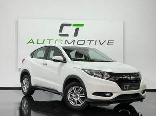 1.6 i-DTEC Elegance * NUR 30.000, 18900 €, Auto & Fahrrad-Autos in 6700 Stadt Bludenz