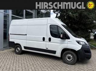 Ducato 33 L2H2 160, 15990 €, Auto & Fahrrad-Autos in 8431 Gralla Ducato 33 L2H2 160, 15990 €, Auto & Fahrrad-Autos in 8431 Gralla