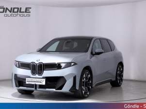 iX3 50 xDrive, 79990 €, Auto & Fahrrad-Autos in Niederösterreich iX3 50 xDrive, 79990 €, Auto & Fahrrad-Autos in Niederösterreich