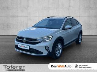 Taigo Friends TSI, 26990 €, Auto & Fahrrad-Autos in 4070 Eferding