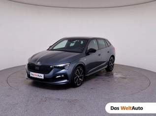 Škoda SCALA MONTE CARLO TSI DSG, 21950 €, Auto & Fahrrad-Autos in 8041 Liebenau Škoda SCALA MONTE CARLO TSI DSG, 21950 €, Auto & Fahrrad-Autos in 8041 Liebenau