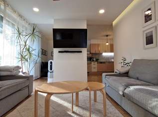 Garteneckwohnung zum Wohlfühlen mit 4 Zimmer und Carportparklatz, 299500 €, Immobilien-Wohnungen in 8410 Wildon Garteneckwohnung zum Wohlfühlen mit 4 Zimmer und Carportparklatz, 299500 €, Immobilien-Wohnungen in 8410 Wildon