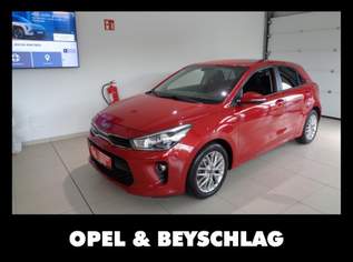 Rio 1.25 MPI Silber ISG, 9290 €, Auto & Fahrrad-Autos in 1190 Döbling Rio 1.25 MPI Silber ISG, 9290 €, Auto & Fahrrad-Autos in 1190 Döbling