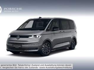 Multivan Business TDI, 61950 €, Auto & Fahrrad-Autos in 8041 Liebenau