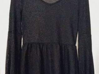 Damen Shirt, 3 €, Kleidung & Schmuck-Damenkleidung in 7142 Illmitz