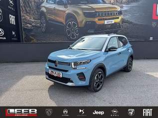 C3 Turbo 100 S&S 6-Gang-Manuell Max inkl. Winterpaket, 17390 €, Auto & Fahrrad-Autos in 4600 Wels