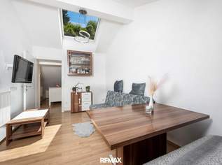 "Klein investieren. Groß profitieren." - 2-Zimmer-Wohnung mit Dachterrasse in St. Johann im Pg., 175000 €, Immobilien-Wohnungen in 5600 Sankt Johann im Pongau "Klein investieren. Groß profitieren." - 2-Zimmer-Wohnung mit Dachterrasse in St. Johann im Pg., 175000 €, Immobilien-Wohnungen in 5600 Sankt Johann im Pongau