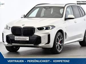 X5 xDrive30d *M-Sportpaket PRO*, 93990 €, Auto & Fahrrad-Autos in 8232 Grafendorf bei Hartberg