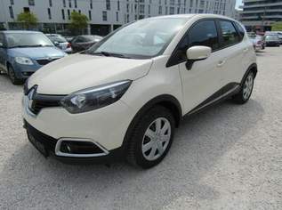 Captur Expression, 8400 €, Auto & Fahrrad-Autos in 4020 Bulgariplatz Captur Expression, 8400 €, Auto & Fahrrad-Autos in 4020 Bulgariplatz