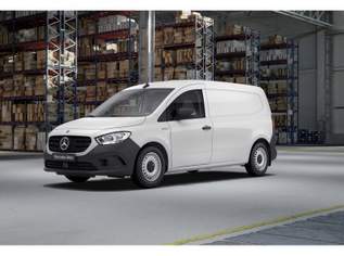 eCitan Kasten BASE Lang, 28788 €, Auto & Fahrrad-Autos in 4921 Hohenzell