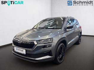 Karoq 2,0 TDI Style, 18990 €, Auto & Fahrrad-Autos in 5020 Altstadt Karoq 2,0 TDI Style, 18990 €, Auto & Fahrrad-Autos in 5020 Altstadt