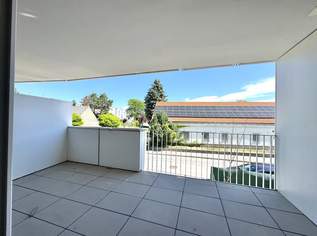 *AM BIENEFELD* - Hochwertige Eigentumswohnungen am Siegesplatz - Sofort Verfügbar, 439000 €, Immobilien-Wohnungen in 1220 Donaustadt