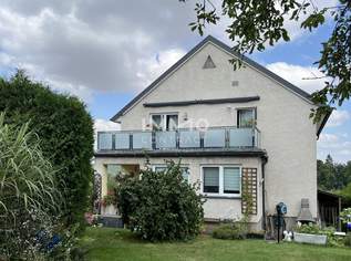 Haus in Drosendorf mit vielen Nutzungsmöglichkeiten!, 239000 €, Immobilien-Häuser in 2095 Haus in Drosendorf mit vielen Nutzungsmöglichkeiten!, 239000 €, Immobilien-Häuser in 2095