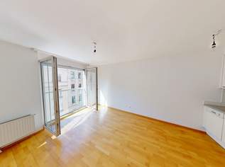 Tolle Lage, tolle Raumaufteilung, toller Kauf!, 349000 €, Immobilien-Wohnungen in 1050 Margareten Tolle Lage, tolle Raumaufteilung, toller Kauf!, 349000 €, Immobilien-Wohnungen in 1050 Margareten