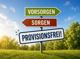 Ruhige Hoflage, starke Perspektive – wertbeständiges Investment ohne Provision, 225300 €, Immobilien-Wohnungen in 1110 Simmering