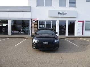 A3 SB 2,0 TDI *LED*VIRTUAL*NAVI*, 18990 €, Auto & Fahrrad-Autos in 4600 Wels