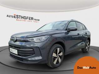 Tiguan Friends eHybrid DSG 150 kW, 45950 €, Auto & Fahrrad-Autos in 4655 Vorchdorf Tiguan Friends eHybrid DSG 150 kW, 45950 €, Auto & Fahrrad-Autos in 4655 Vorchdorf
