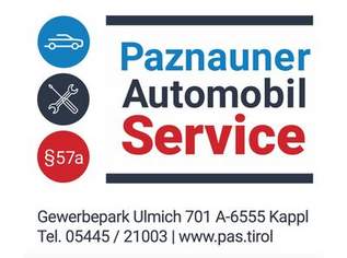 GLB 200 4Matic AMG line Garantie bis 03.2030, 46800 €, Auto & Fahrrad-Autos in Tirol