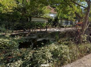 "Baugrundstück in grüner Ruhelage - Langenzersdorf", 499999 €, Immobilien-Grund und Boden in 1210 Floridsdorf