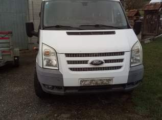 Ford Transit Kastenwagen, 3900 €, Auto & Fahrrad-Traktoren & Nutzfahrzeuge in 8344 Bad Gleichenberg Ford Transit Kastenwagen, 3900 €, Auto & Fahrrad-Traktoren & Nutzfahrzeuge in 8344 Bad Gleichenberg