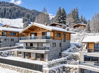 Royal Residence Kitzbühler Alps © mit Freizeitwohnsitz, 0 €, Immobilien-Häuser in 5731 Hollersbach im Pinzgau Royal Residence Kitzbühler Alps © mit Freizeitwohnsitz, 0 €, Immobilien-Häuser in 5731 Hollersbach im Pinzgau