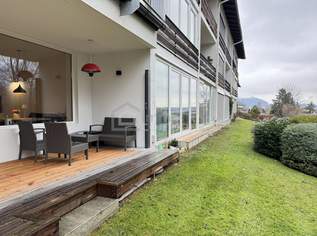 Eigentumswohnung Altmünster am Traunsee – 51 m², Garten & Seeblick. Hochwertig Renoviert., 210000 €, Immobilien-Wohnungen in 4813 Altmünster Eigentumswohnung Altmünster am Traunsee – 51 m², Garten & Seeblick. Hochwertig Renoviert., 210000 €, Immobilien-Wohnungen in 4813 Altmünster