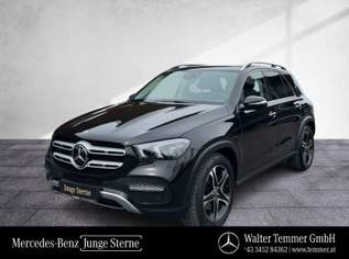 GLE 580 4MATIC, 72850 €, Auto & Fahrrad-Autos in 8434 Tillmitsch