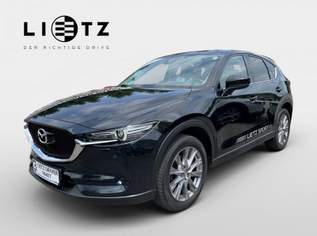 CX-5 CD150/AT/REVOLUTION, 23950 €, Auto & Fahrrad-Autos in 3340 CX-5 CD150/AT/REVOLUTION, 23950 €, Auto & Fahrrad-Autos in 3340