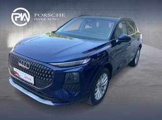 Q3 TFSI 110 kW intense, 48900 €, Auto & Fahrrad-Autos in Niederösterreich Q3 TFSI 110 kW intense, 48900 €, Auto & Fahrrad-Autos in Niederösterreich