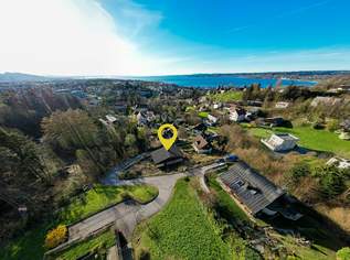 Verborgener Schatz in der Bregenzer Oberstadt, 0 €, Immobilien-Häuser in 6900 Bregenz Verborgener Schatz in der Bregenzer Oberstadt, 0 €, Immobilien-Häuser in 6900 Bregenz