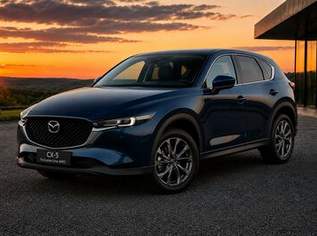 CX-5 Exclusive-Line AWD, 38990 €, Auto & Fahrrad-Autos in 6068 Gemeinde Mils CX-5 Exclusive-Line AWD, 38990 €, Auto & Fahrrad-Autos in 6068 Gemeinde Mils