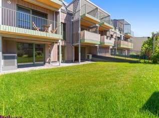 Ein Zuhause zum Ankommen und Bleiben, 479000 €, Immobilien-Wohnungen in 1100 Favoriten Ein Zuhause zum Ankommen und Bleiben, 479000 €, Immobilien-Wohnungen in 1100 Favoriten