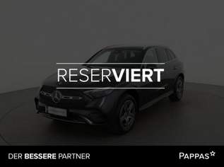 GLC 400 E 4MATIC, 56900 €, Auto & Fahrrad-Autos in 2351 Gemeinde Wiener Neudorf GLC 400 E 4MATIC, 56900 €, Auto & Fahrrad-Autos in 2351 Gemeinde Wiener Neudorf