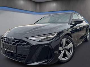 A6 Avant 40TDI S-tronic SLINE *360Kamera*Panorama*..., 55990 €, Auto & Fahrrad-Autos in Niederösterreich A6 Avant 40TDI S-tronic SLINE *360Kamera*Panorama*..., 55990 €, Auto & Fahrrad-Autos in Niederösterreich