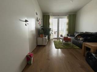 2 Zimmer Wohnung, modern mit Balkon und Stellplatz, 175000 €, Immobilien-Wohnungen in 2214 Auersthal 2 Zimmer Wohnung, modern mit Balkon und Stellplatz, 175000 €, Immobilien-Wohnungen in 2214 Auersthal