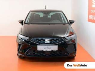 Ibiza Reference 1.0 TSI 95PS, 19290 €, Auto & Fahrrad-Autos in 8160 Weiz