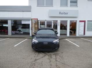 A3 SB 30 TFSI S-tronic *LED*VIRTUAL*LEDER*, 23990 €, Auto & Fahrrad-Autos in 4600 Wels