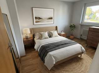Platz zum Leben – 3-Zimmer-Wohnung mit Loggia in Linz/Oed! Bezug ab 01. November 2026!, 876.49 €, Immobilien-Wohnungen in Oberösterreich Platz zum Leben – 3-Zimmer-Wohnung mit Loggia in Linz/Oed! Bezug ab 01. November 2026!, 876.49 €, Immobilien-Wohnungen in Oberösterreich