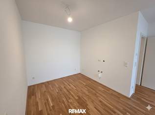 Modernes Neubau-Wohnhighlight mit Garten – Erstbezug in Haag am Hausruck, 1048.64 €, Immobilien-Wohnungen in 4680 Haag am Hausruck
