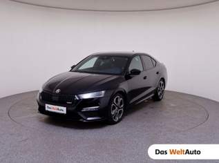 Škoda OCTAVIA RS TDI DSG, 31950 €, Auto & Fahrrad-Autos in 8041 Liebenau Škoda OCTAVIA RS TDI DSG, 31950 €, Auto & Fahrrad-Autos in 8041 Liebenau