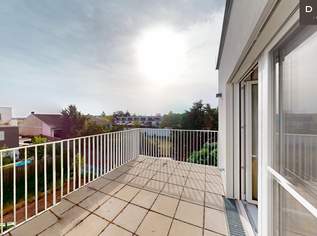 RUHELAGE | TERRASSENTRAUM | BREITENLEE | 4 ZIMMER | 2 TERRASSEN | 3D-RUNDGANG, 485000 €, Immobilien-Wohnungen in 1220 Donaustadt RUHELAGE | TERRASSENTRAUM | BREITENLEE | 4 ZIMMER | 2 TERRASSEN | 3D-RUNDGANG, 485000 €, Immobilien-Wohnungen in 1220 Donaustadt