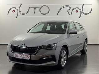 Scala 1.0 TSI Ambition *LED*NAVI*PDC*, 16990 €, Auto & Fahrrad-Autos in 9062 Moosburg Scala 1.0 TSI Ambition *LED*NAVI*PDC*, 16990 €, Auto & Fahrrad-Autos in 9062 Moosburg