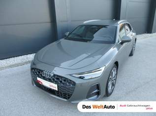 A6 e-hybrid quattro 220 kW, 54990 €, Auto & Fahrrad-Autos in 2500 Gemeinde Baden A6 e-hybrid quattro 220 kW, 54990 €, Auto & Fahrrad-Autos in 2500 Gemeinde Baden