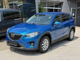 CX-5 Attraction Allrad *8fach*SHZ, 10500 €, Auto & Fahrrad-Autos in 8790 Eisenerz CX-5 Attraction Allrad *8fach*SHZ, 10500 €, Auto & Fahrrad-Autos in 8790 Eisenerz